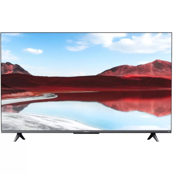 Телевизор Xiaomi TV A Pro 75" 2026